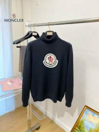 Picture of Moncler Sweaters _SKUMonclerM-4XL25tr10947736